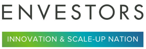 Envestors, UK Home Office endorsing body