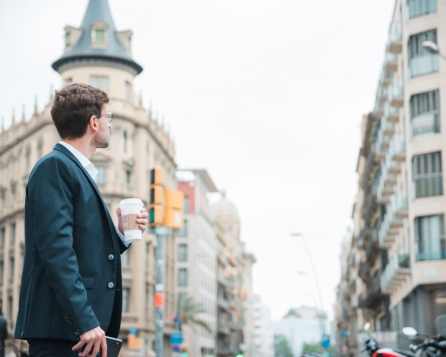 Portugal D2 Visa: Build Your Business, Base Your Life in Europe