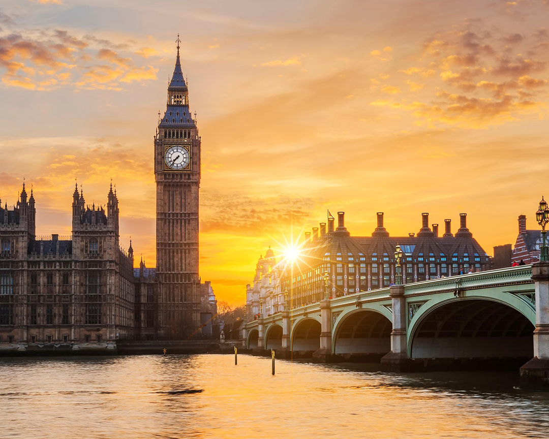 UK Innovator Founder Visa