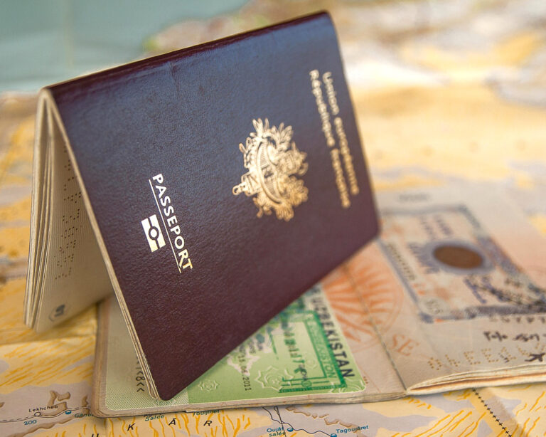 Who Qualifies for the Portugal Golden Visa in 2026? Fund Routes Explained