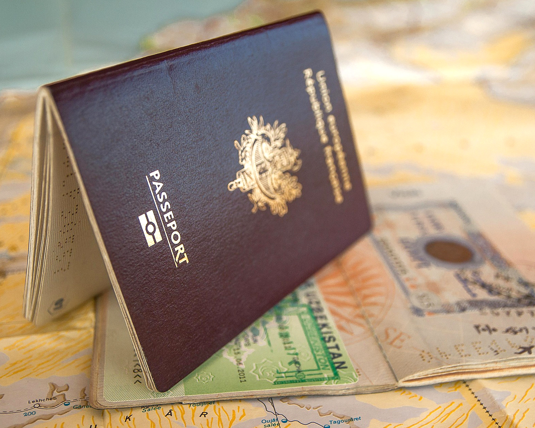 Portugal Golden Visa Program