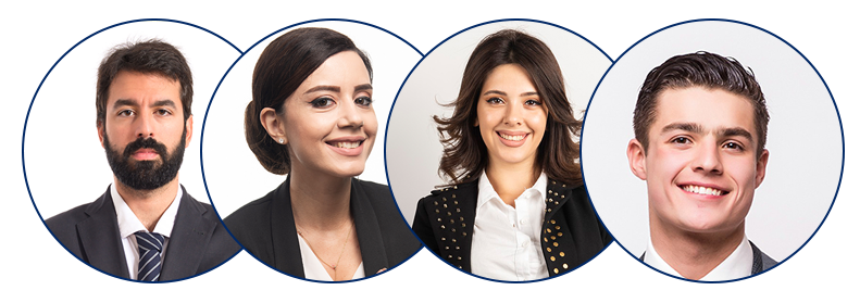 immigration consultant in dubai