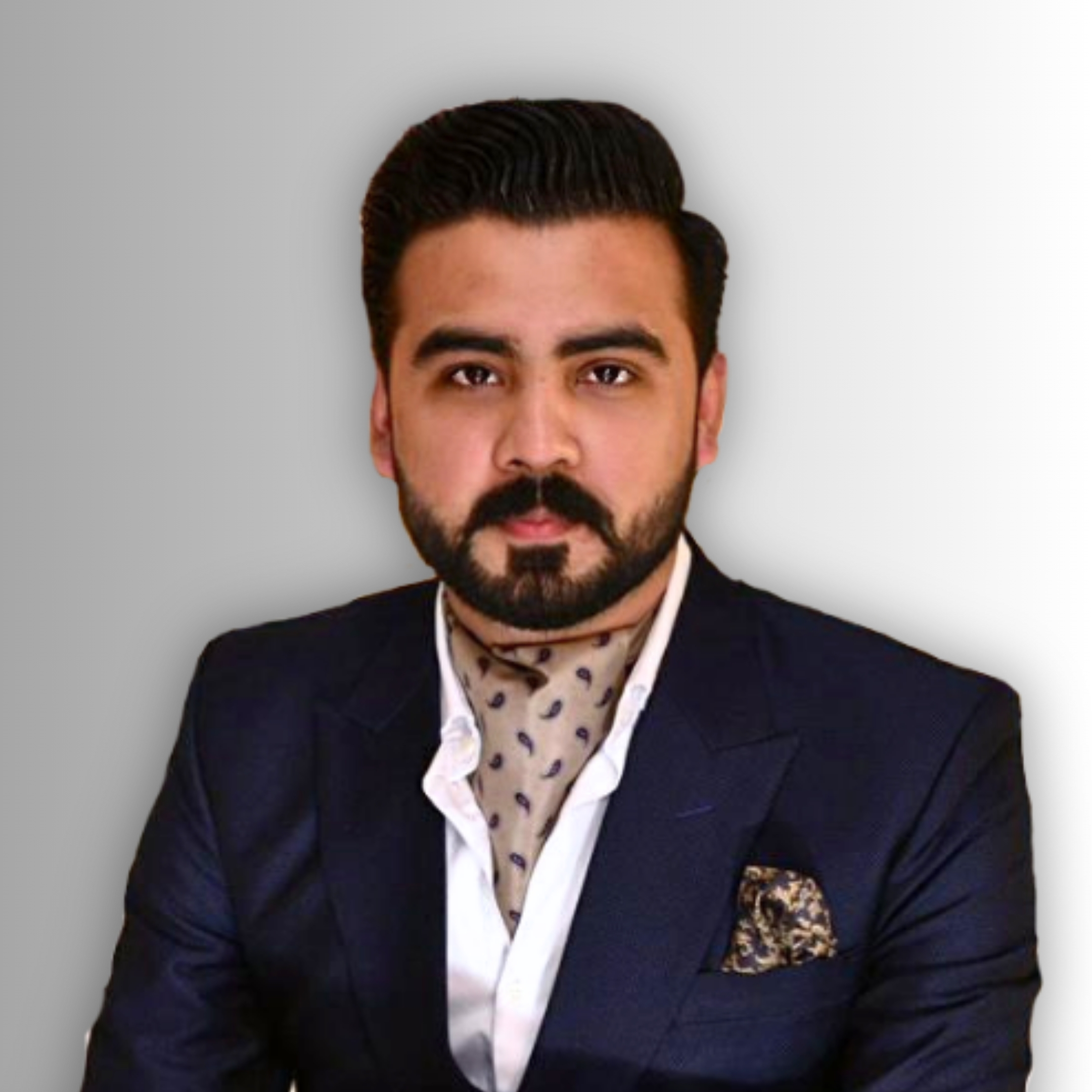 Best Immigration Consultant in Dubai