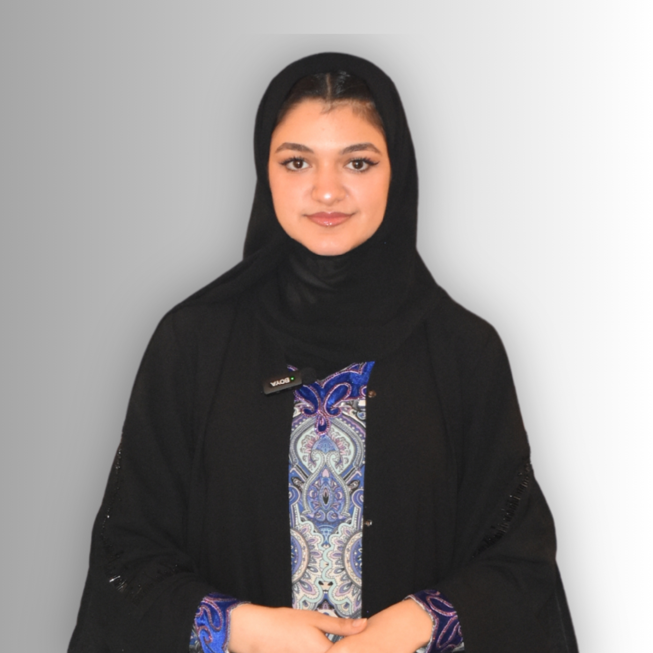 Best Immigration Consultant in uae