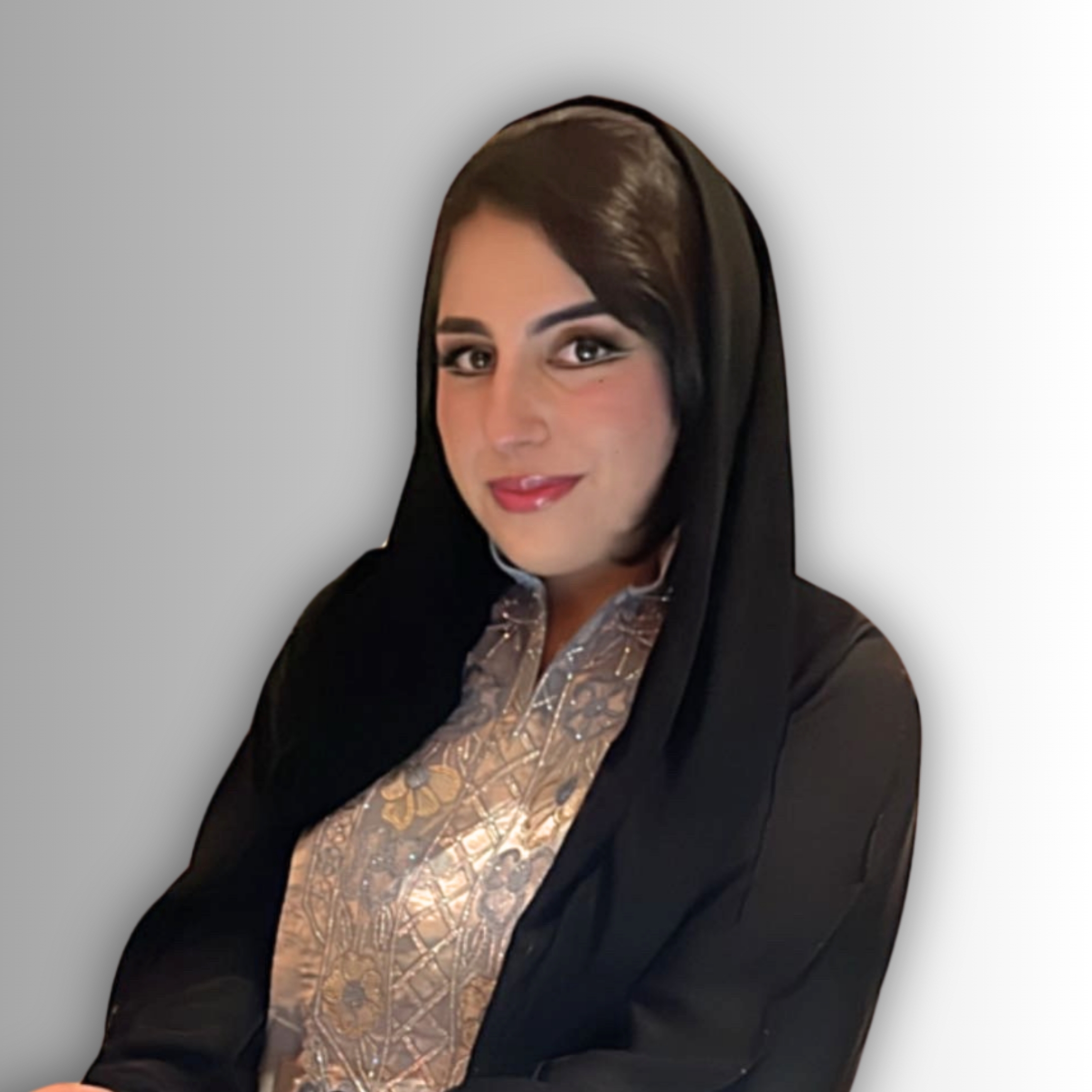 Best Immigration Consultant in uae