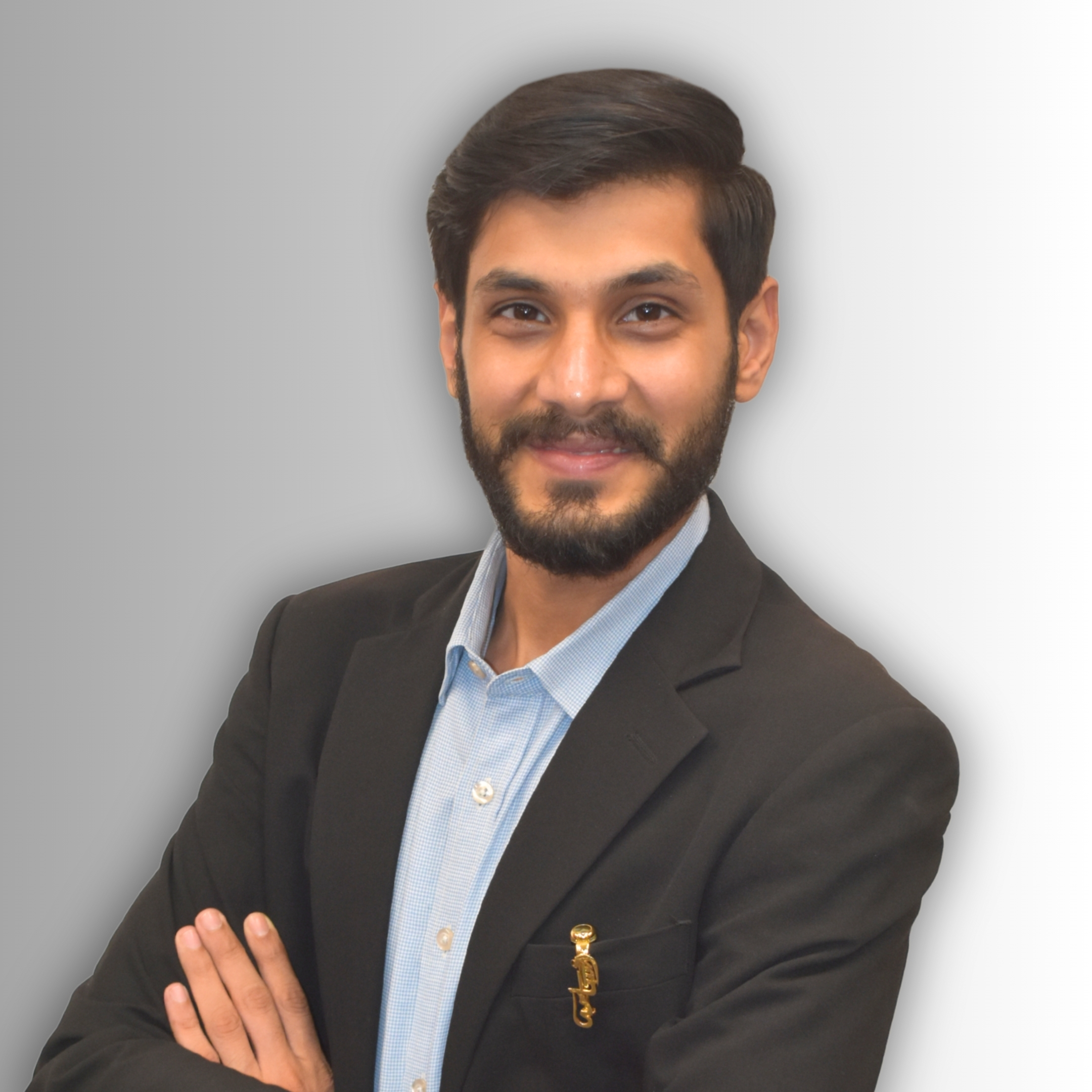 Best Immigration Consultant in Dubai